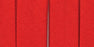 Single Fold Bias Tape 1/2" 4 Yards-Scarlet