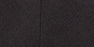 Single Fold Bias Tape 7/8" 3 Yards-Black