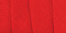 Double Fold Bias Tape 1/2" 3 Yards-Scarlet