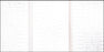 Soft & Easy Hem Tape 1/2" 3 Yards-White