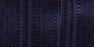 Soft & Easy Hem Tape 1/2" 3 Yards-Navy