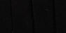 Double Fold Bias Tape 1/2" 3 Yards-Black