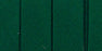 Single Fold Bias Tape 1/2" 4 Yards-Jungle Green