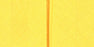 Single Fold Bias Tape 7/8" 3 Yards-Canary