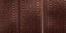 Soft & Easy Hem Tape 1/2" 3 Yards-Seal Brown