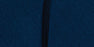 Double Fold Quilt Binding 7/8" 3 Yards-Navy