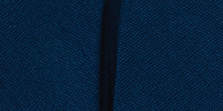 Double Fold Quilt Binding 7/8" 3 Yards-Navy