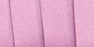 Double Fold Bias Tape 1/2" 3 Yards-Lavender