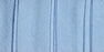 Single Fold Bias Tape 1/2" 4 Yards-Delft