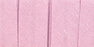 Single Fold Bias Tape 1/2" 4 Yards-Lavender