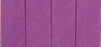 Single Fold Bias Tape 1/2" 4 Yards-Purple