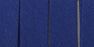 Single Fold Bias Tape 1/2" 4 Yards-Yale