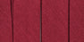 Single Fold Bias Tape 1/2" 4 Yards-Berry