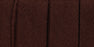 Single Fold Bias Tape 1/2" 4 Yards-Mocha