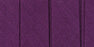 Single Fold Bias Tape 1/2" 4 Yards-Plum