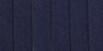 Double Fold Bias Tape 1/4" 4 Yards-Navy