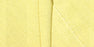 Single Fold Bias Tape 7/8" 3 Yards-Lemon Ice