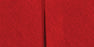 Single Fold Bias Tape 7/8" 3 Yards-Red