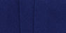 Single Fold Bias Tape 7/8" 3 Yards-Yale