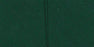 Single Fold Bias Tape 7/8" 3 Yards-Jungle Green