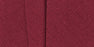 Single Fold Bias Tape 7/8" 3 Yards-Berry