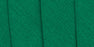 Double Fold Bias Tape 1/2" 3 Yards-Emerald
