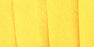 Double Fold Bias Tape 1/2" 3 Yards-Canary