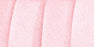 Double Fold Bias Tape 1/2" 3 Yards-Light Pink