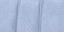 Double Fold Bias Tape 1/2" 3 Yards-Blue