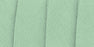 Double Fold Bias Tape 1/2" 3 Yards-Sea Foam