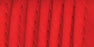 Bias Tape Maxi Piping 1/2" 2-1/2 Yards-Scarlet