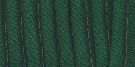Bias Tape Maxi Piping 1/2" 2-1/2 Yards-Jungle Gree