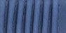 Bias Tape Maxi Piping 1/2" 2-1/2 Yards-Stone Blue