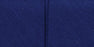 Double Fold Quilt Binding 7/8" 3 Yards-Yale