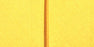 Double Fold Quilt Binding 7/8" 3 Yards-Canary