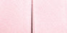 Double Fold Quilt Binding 7/8" 3 Yards-Light Pink