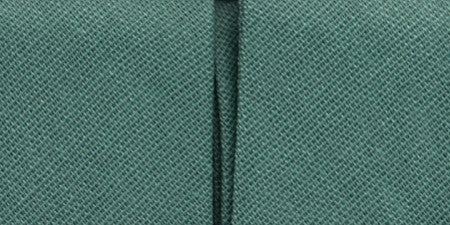Double Fold Quilt Binding 7/8" 3 Yards-Sea Foam