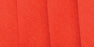 Double Fold Bias Tape 1/2" 3 Yards-Orange