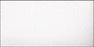 Single Fold Satin Blanket Binding 2" 4-3/4 Yards-W