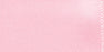 Single Fold Satin Blanket Binding 2" 4-3/4 Yards-Q