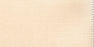 Single Fold Satin Blanket Binding 2" 4-3/4 Yards-I