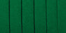 Double Fold Bias Tape 1/4" 4 Yards-Emerald
