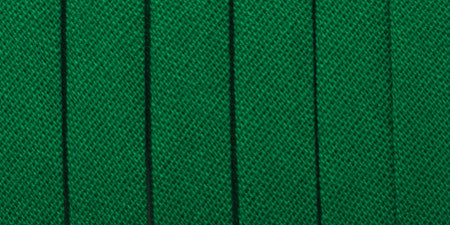 Double Fold Bias Tape 1/4" 4 Yards-Emerald