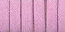 Double Fold Bias Tape 1/4" 4 Yards-Lavender