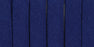 Double Fold Bias Tape 1/4" 4 Yards-Yale