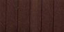 Double Fold Bias Tape 1/4" 4 Yards-Mocha