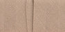 Single Fold Bias Tape 7/8" 3 Yards-Taupe