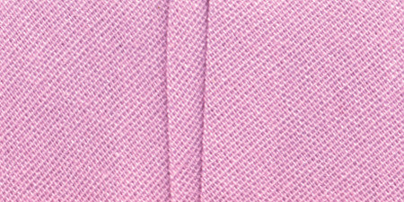 Single Fold Bias Tape 7/8" 3 Yards-Lavender