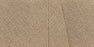 Single Fold Bias Tape 7/8" 3 Yards-Khaki