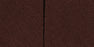Single Fold Bias Tape 7/8" 3 Yards-Mocha